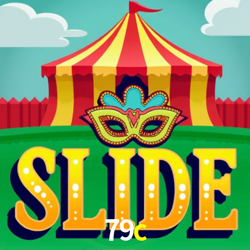 Quick Registration 79c