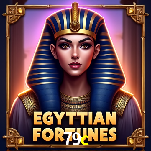 Experiência VIP 79c