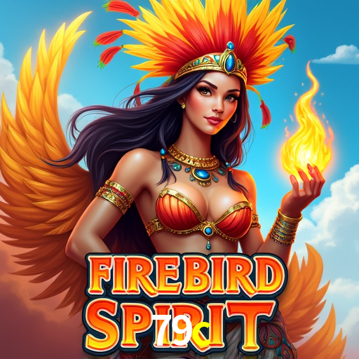 Crash Games Strategies 79c