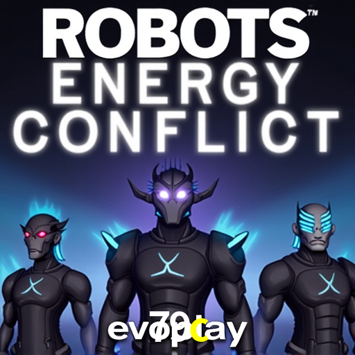 Crash Games Statistics 79c