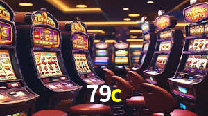 Live Casino 79c