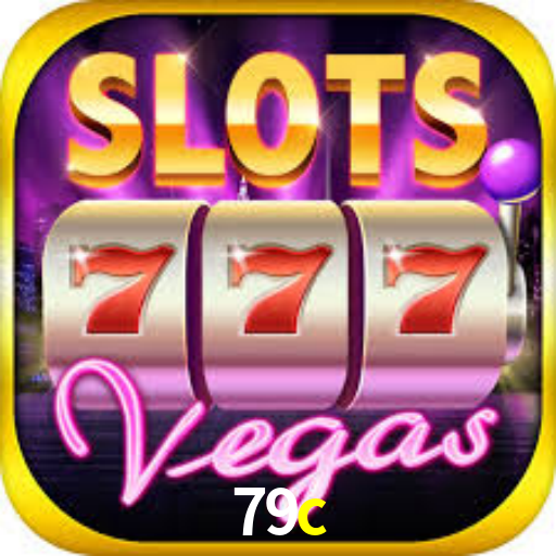 Instant EasyPaisa 79c