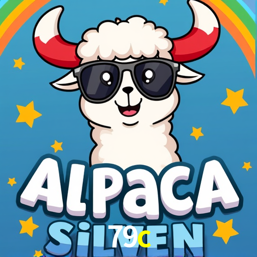 Gates of Olympus 79c