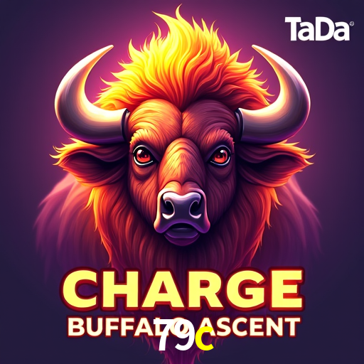 Security Systems 79c