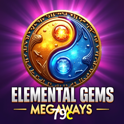 Account Benefits 79c