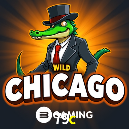 Platform Technology 79c